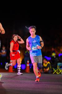 BIB: 4048
                            <button type="button" onclick="openModal(21574894)" class="btn btn-primary btn-sm float-right btn-popup" data-toggle="modal" data-target=".modal-high-quality">
                        <i class="fas fa-shopping-cart"></i> Add to Cart
                    </button>
                                            <button type="button" onclick="isThisMe(21574894, true)" class="btn btn-success btn-sm float-right btn-popup btn-isme hidden" data-toggle="tooltip" data-placement="bottom" title="นี่คือรูปของคุณใช่ไหม คลิกที่นี่เพื่อเอาเข้าอัลบั้ม">
                        <i class="fas fa-plus"></i> Add to album
                    </button>
                    <button type="button" onclick="isThisMe(21574894, false)" class="btn btn-warning btn-sm float-right btn-popup btn-isnotme hidden">
                        <i class="fas fa-ban"></i> Remove from album
                    </button>